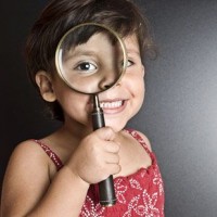 les 8 types d’intelligences enfants 2