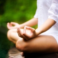 meditation2