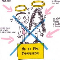 parents pas parfaits2