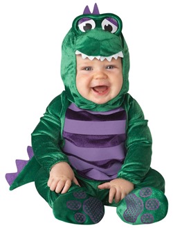 bebe qui mord enfant mordre crocodile