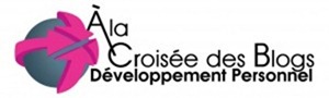 A la croisée des blogs A la croisée des blogs