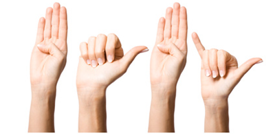 language des signes pour bébés language des signes pour bébés