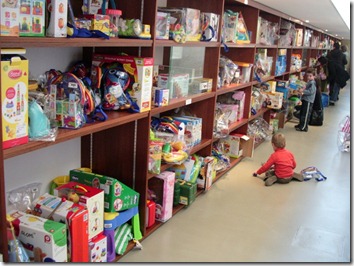 Ludotheque Bordeaux Bastide 4 Ludotheque Bordeaux Bastide 4