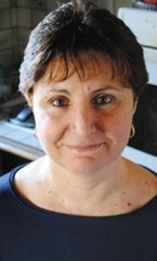 Catherine Dumonteil-Kremer Catherine Dumonteil-Kremer