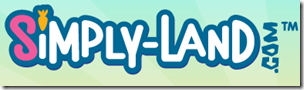 logo Simplyland logo Simplyland