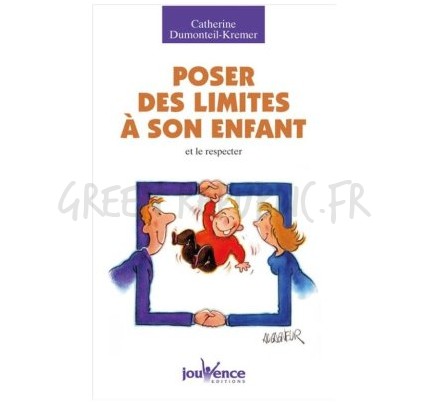 Poser Des Limites A Son Enfant Et Le Respecter Les Supers Parents Poser Des Limites A Son Enfant Et Le Respecter Les Supers Parents
