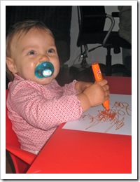 Lou gribouillages Lou gribouillages