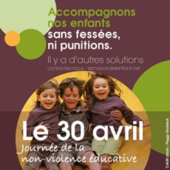 journée-non-violence-educative