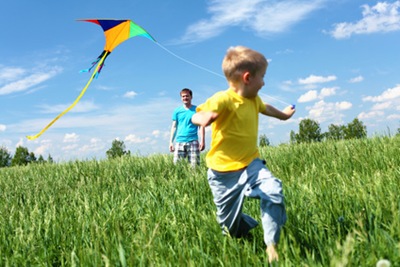 93573-13JUNE(155).jpg 51 activités à faire avant 12 ans