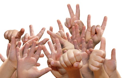 enfants colonie 2jpg enfants colonie 2jpg