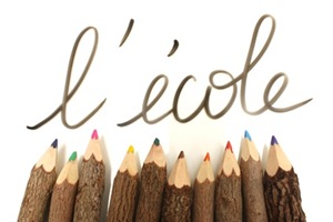 Conseils pour la rentrée en maternelle