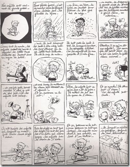 Plaisirs d'enfance - Chanson rose, chanson mauve - RAB 1 Plaisirs d'enfance - Chanson rose, chanson mauve - RAB 1