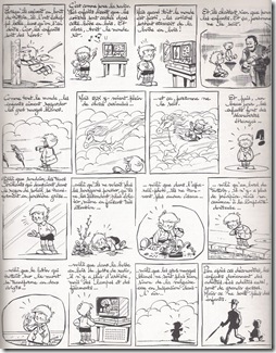 Plaisirs d'enfance - Chanson rose, chanson mauve - RAB 2 Plaisirs d'enfance - Chanson rose, chanson mauve - RAB 2