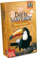 Bioviva - defis-nature-oiseaux