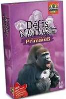Bioviva - defis-nature-primates Bioviva - defis-nature-primates