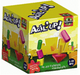 bioviva-agil-up bioviva-agil-up
