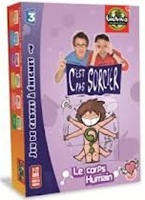 bioviva c'est pas sorcier 1 bioviva c'est pas sorcier 1