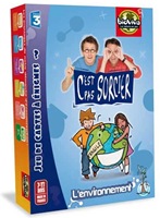 bioviva c'est pas sorcier 3 bioviva c'est pas sorcier 3