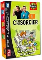 bioviva c'est pas sorcier 4 bioviva c'est pas sorcier 4