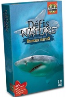 bioviva-defis-nature-animaux-marins bioviva-defis-nature-animaux-marins