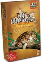 bioviva-defis-nature-carnivores bioviva-defis-nature-carnivores