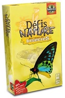 bioviva-defis-nature-insectes bioviva-defis-nature-insectes