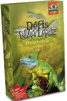 bioviva-defis-nature-reptiles bioviva-defis-nature-reptiles
