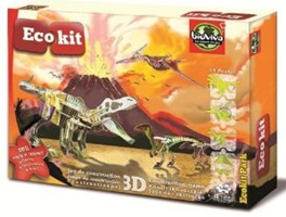 bioviva ecokit 1 bioviva ecokit 1
