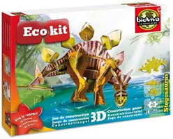 bioviva ecokit 2 bioviva ecokit 2