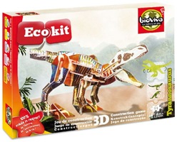 bioviva ecokit 3