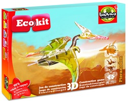 bioviva ecokit 4