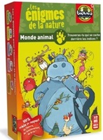 bioviva enigmes de la nature 1 bioviva enigmes de la nature 1