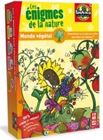 bioviva enigmes de la nature 2