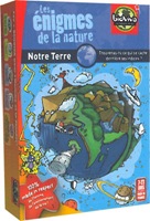 bioviva enigmes de la nature 3 bioviva enigmes de la nature 3
