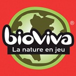 bioviva jeux éducatifs et ludiques bioviva jeux éducatifs et ludiques