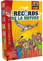 bioviva records de la nature 1 bioviva records de la nature 1