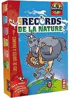 bioviva records de la nature 2