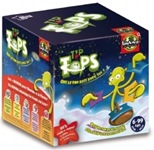 bioviva - tip tops bioviva - tip tops