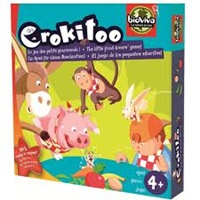 crokitoo crokitoo
