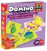 domino - bioviva domino - bioviva