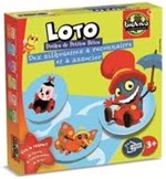 loto - bioviva loto - bioviva