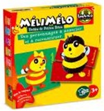 meli-melo - bioviva meli-melo - bioviva