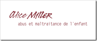 Alice Miller Alice Miller