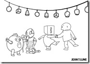 JDL_COLORIAGE_A4 JDL_COLORIAGE_A4