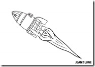 JDL_COLORIAGE_A410 JDL_COLORIAGE_A410