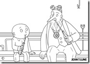 JDL_COLORIAGE_A411 JDL_COLORIAGE_A411