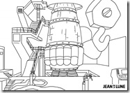 JDL_COLORIAGE_A412 JDL_COLORIAGE_A412