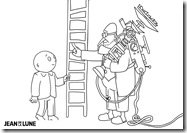 JDL_COLORIAGE_A415 JDL_COLORIAGE_A415