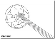 JDL_COLORIAGE_A416 JDL_COLORIAGE_A416