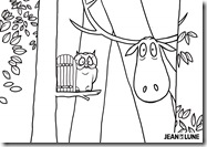 JDL_COLORIAGE_A44 JDL_COLORIAGE_A44